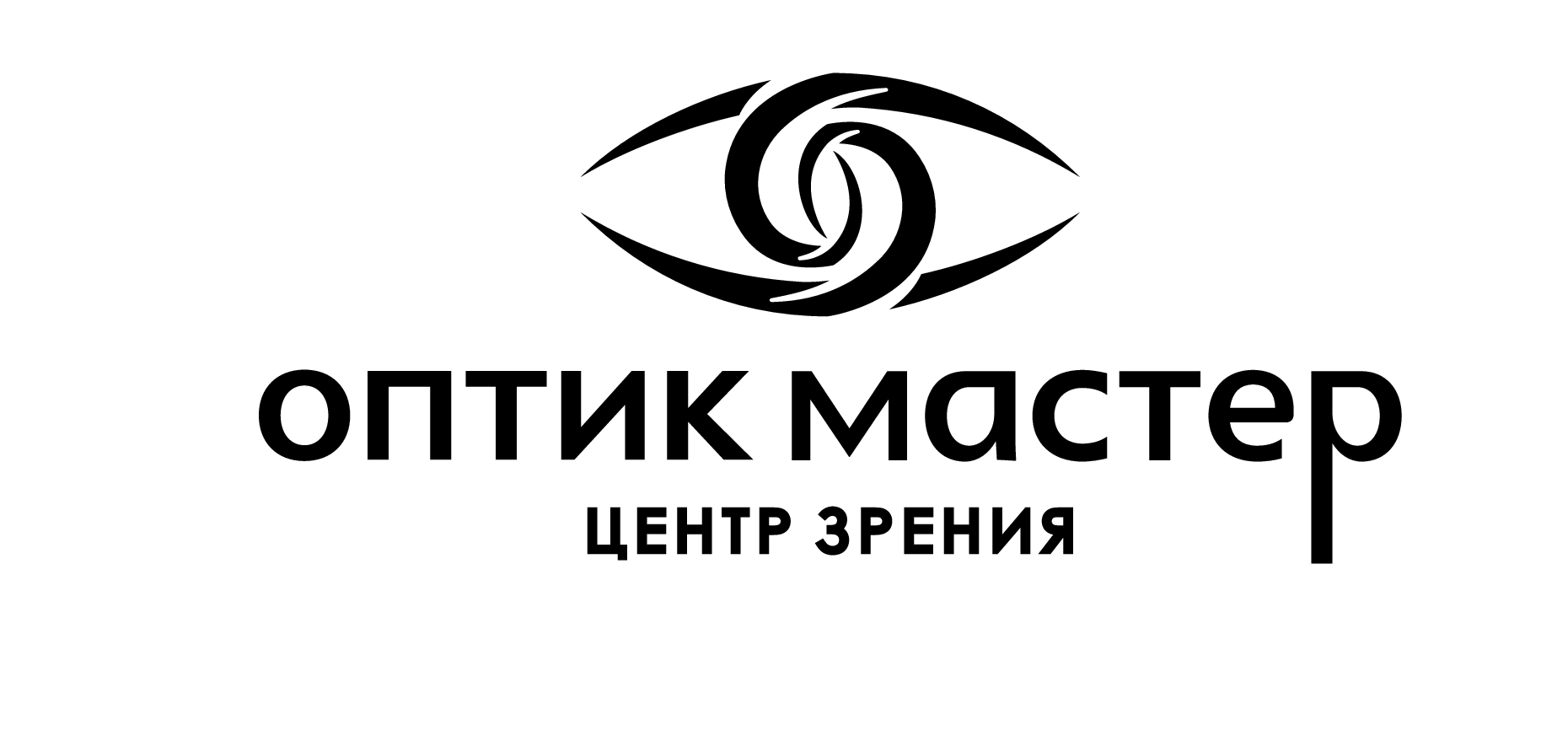 Оптик мастер